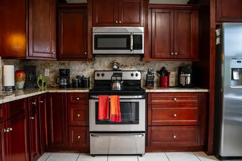 55 SE 14th Street Boca Raton FL 33432