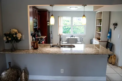 55 SE 14th Street Boca Raton FL 33432