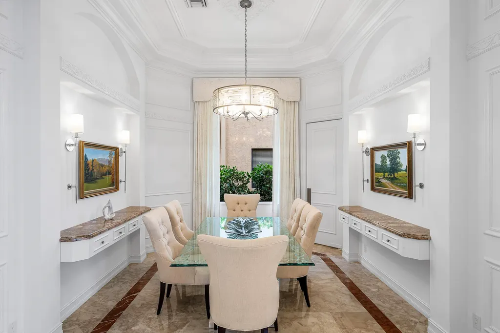 9588 Bridgebrook Drive Boca Raton FL 33496