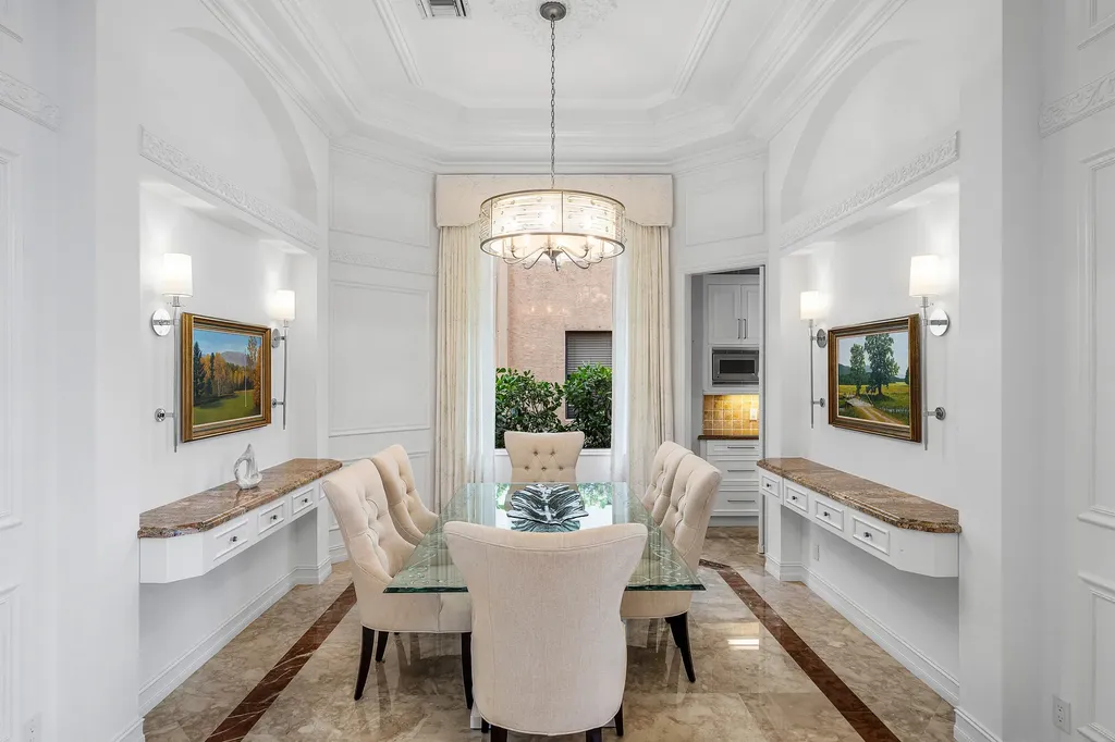 9588 Bridgebrook Drive Boca Raton FL 33496