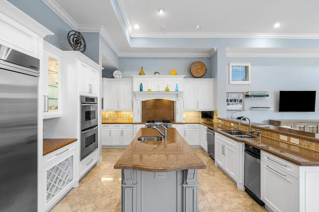 9588 Bridgebrook Drive Boca Raton FL 33496