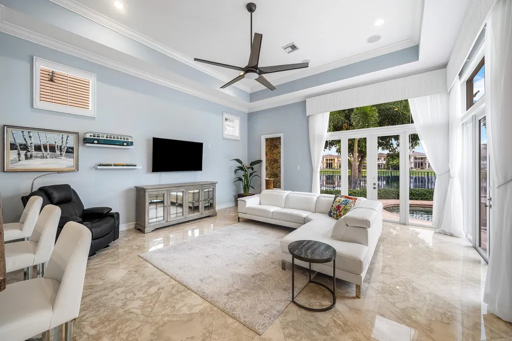 9588 Bridgebrook Drive Boca Raton FL 33496