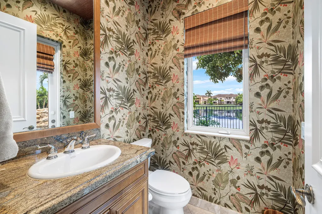 9588 Bridgebrook Drive Boca Raton FL 33496