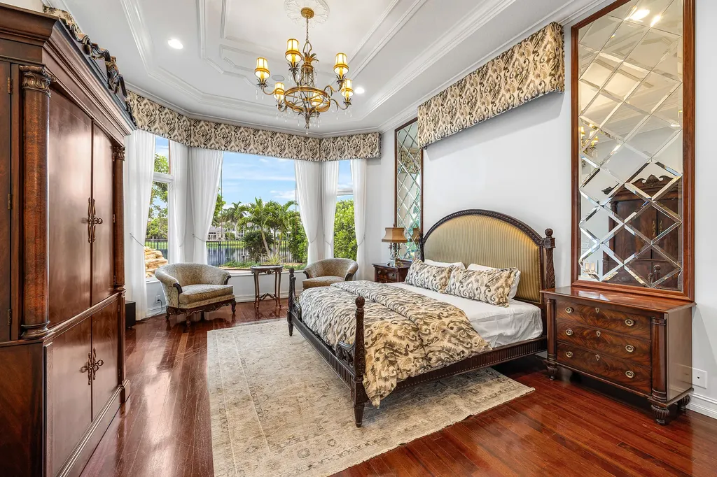 9588 Bridgebrook Drive Boca Raton FL 33496