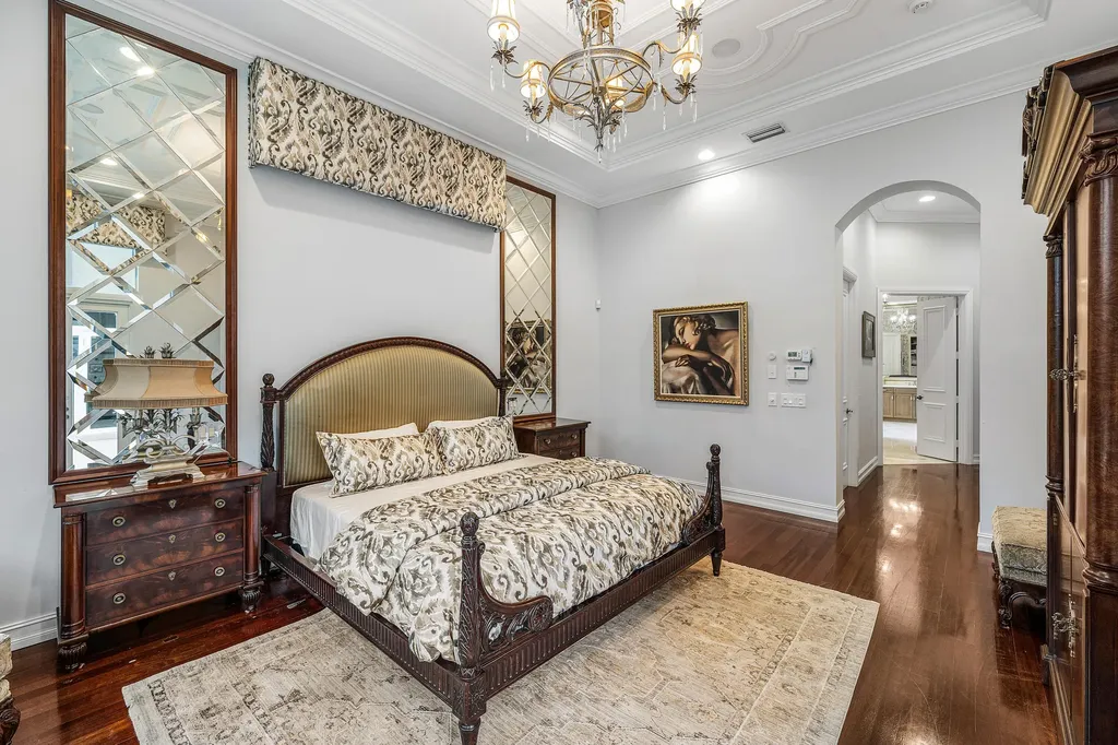 9588 Bridgebrook Drive Boca Raton FL 33496