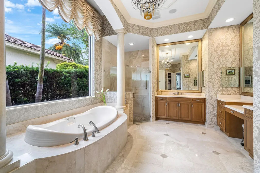9588 Bridgebrook Drive Boca Raton FL 33496