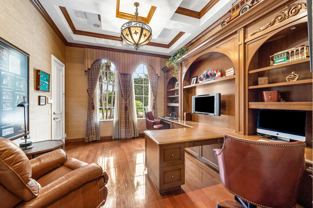 9588 Bridgebrook Drive Boca Raton FL 33496