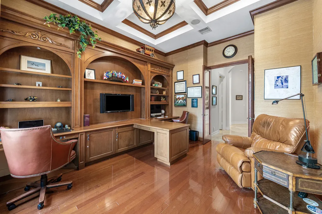 9588 Bridgebrook Drive Boca Raton FL 33496