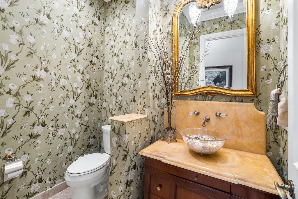 9588 Bridgebrook Drive Boca Raton FL 33496
