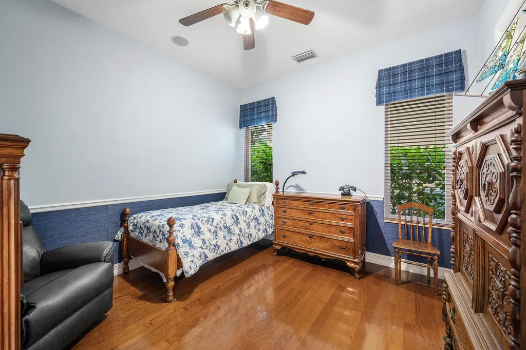 9588 Bridgebrook Drive Boca Raton FL 33496