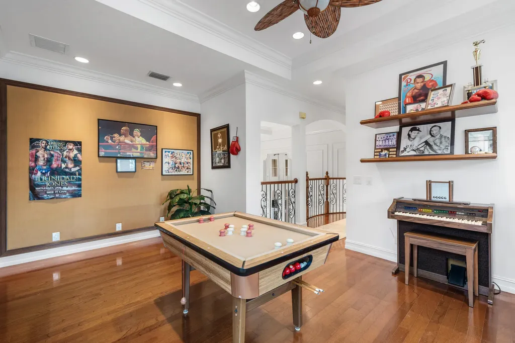 9588 Bridgebrook Drive Boca Raton FL 33496