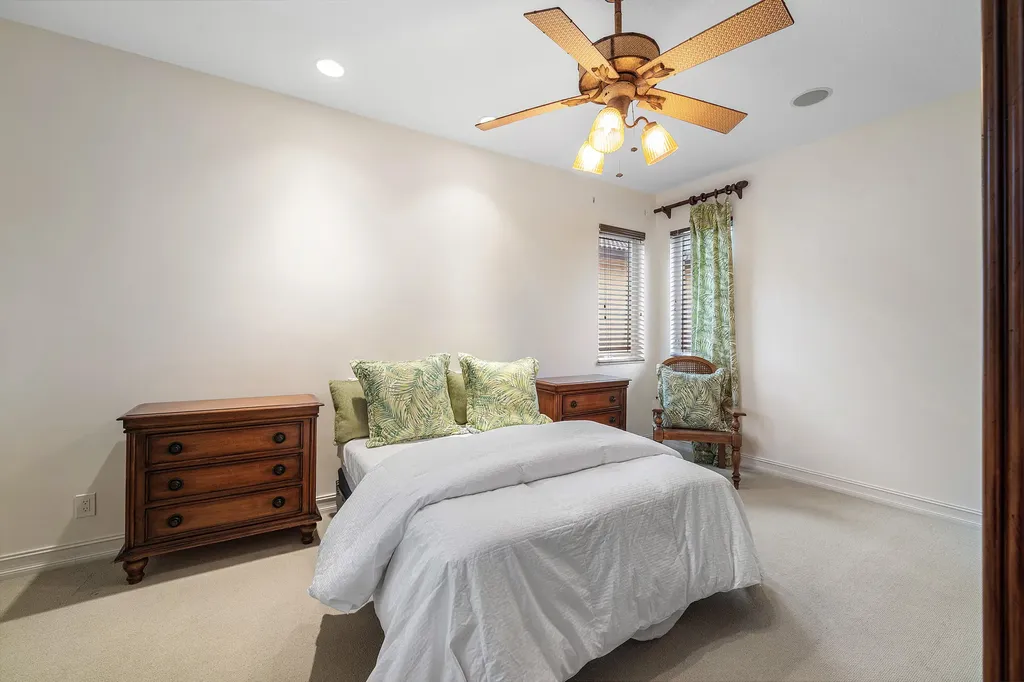 9588 Bridgebrook Drive Boca Raton FL 33496