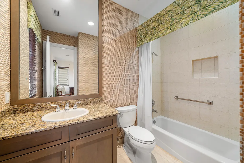 9588 Bridgebrook Drive Boca Raton FL 33496
