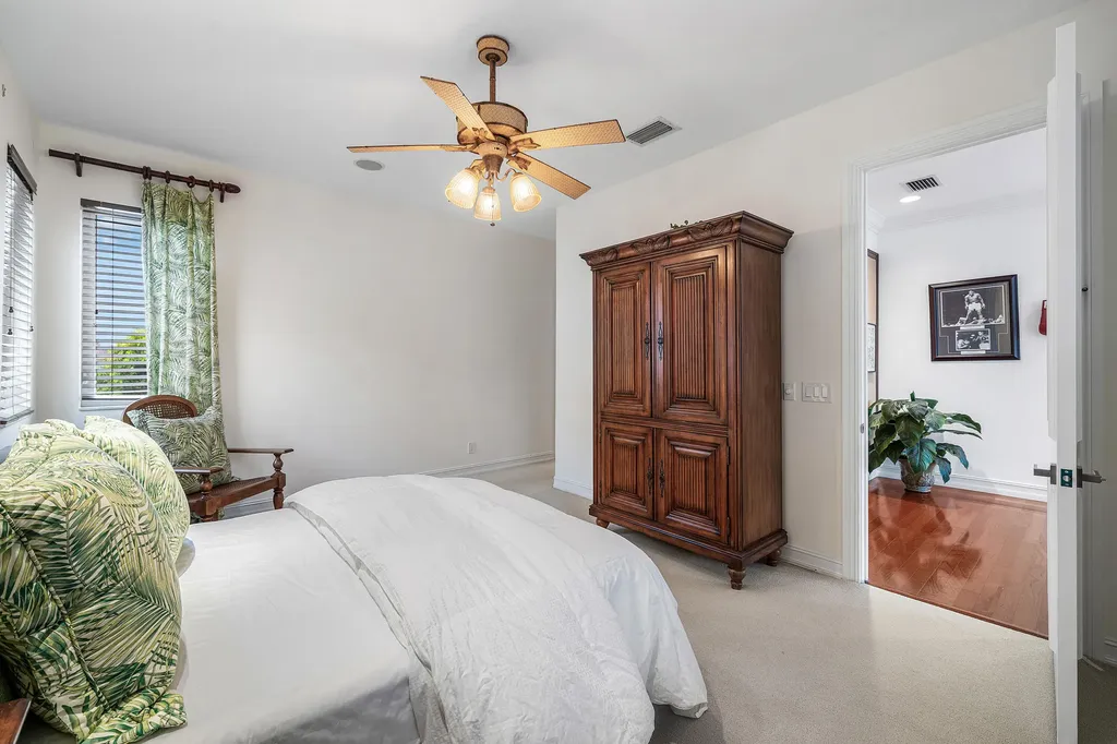 9588 Bridgebrook Drive Boca Raton FL 33496