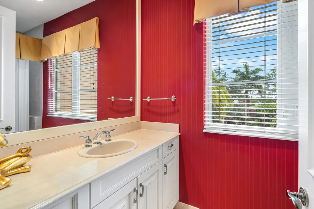 9588 Bridgebrook Drive Boca Raton FL 33496