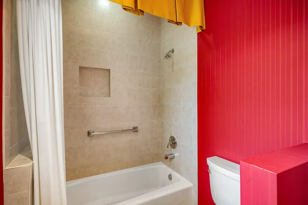 9588 Bridgebrook Drive Boca Raton FL 33496