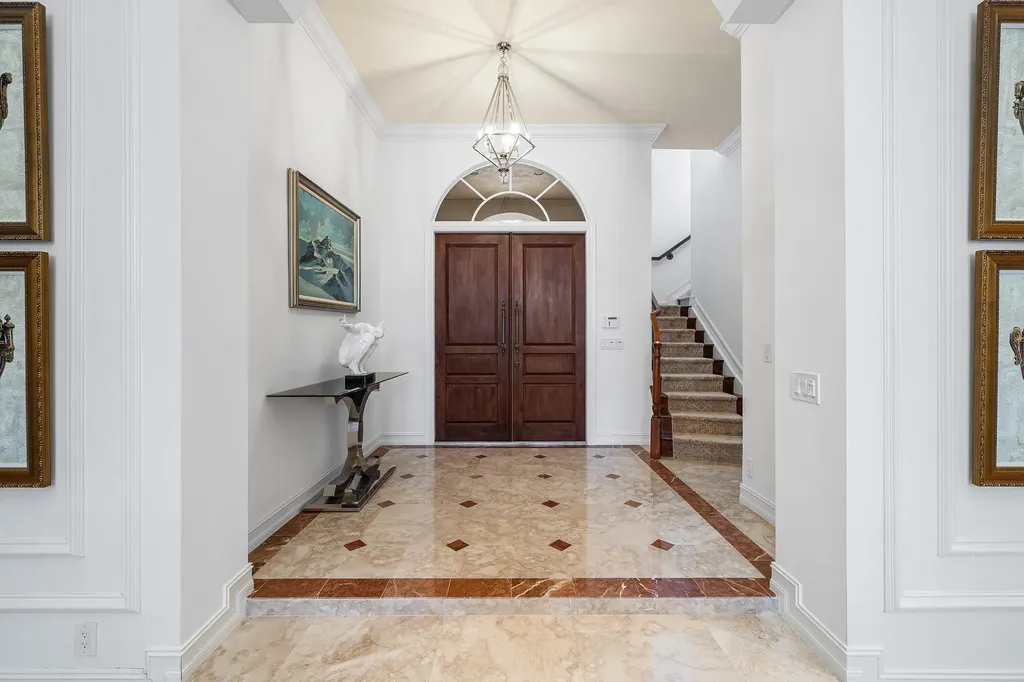 9588 Bridgebrook Drive Boca Raton FL 33496