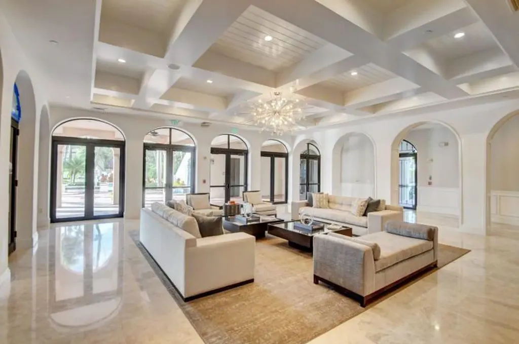 9588 Bridgebrook Drive Boca Raton FL 33496
