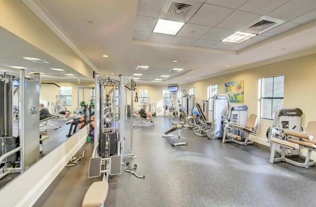 9588 Bridgebrook Drive Boca Raton FL 33496