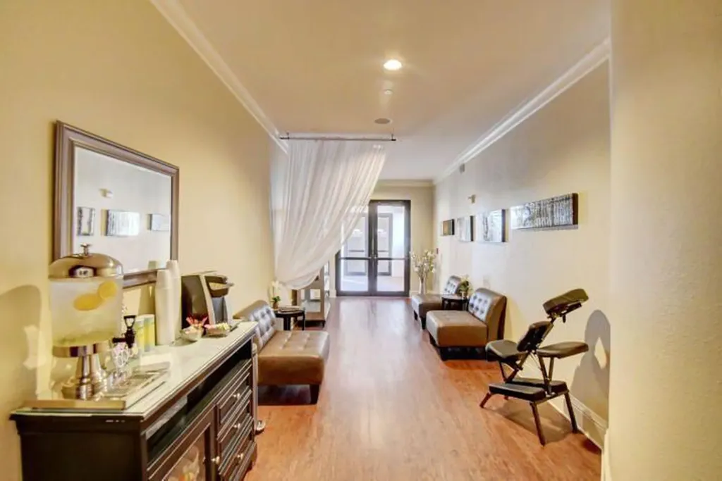 9588 Bridgebrook Drive Boca Raton FL 33496