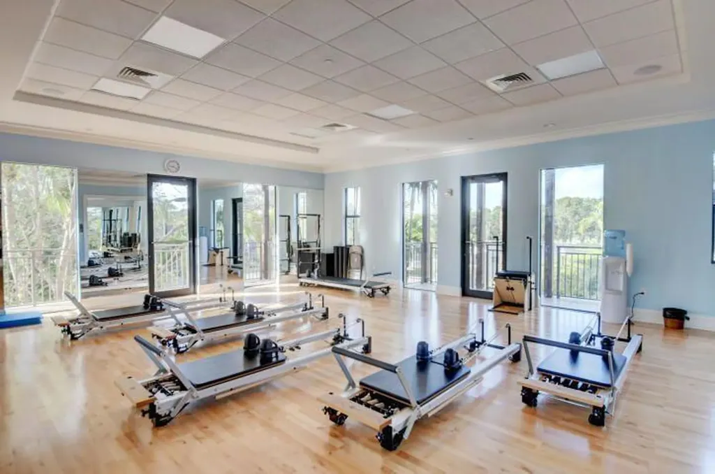 9588 Bridgebrook Drive Boca Raton FL 33496