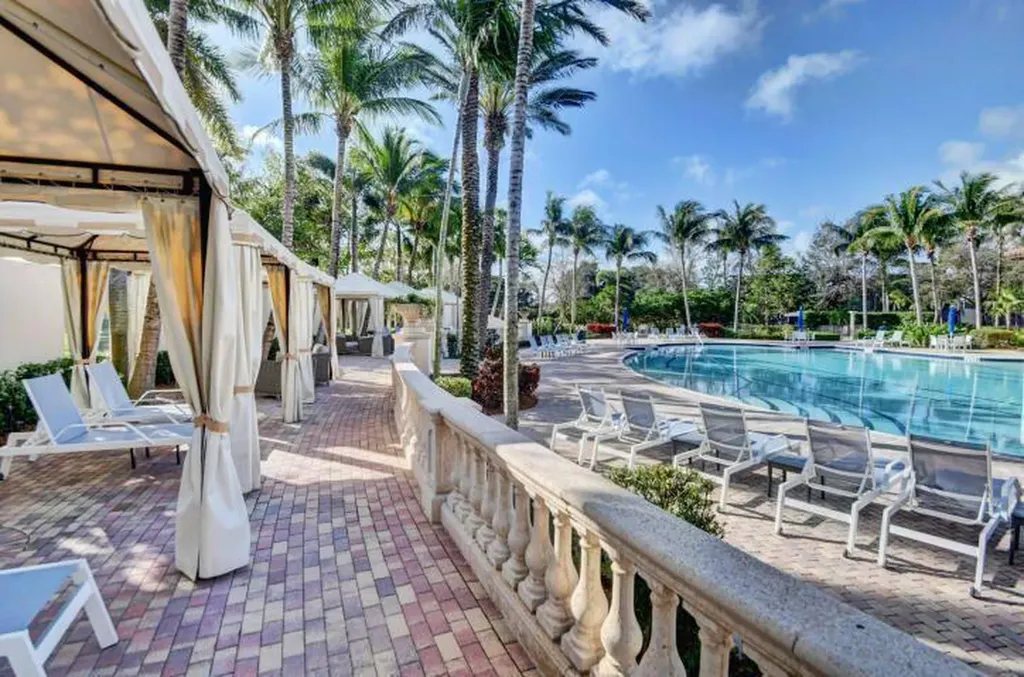 9588 Bridgebrook Drive Boca Raton FL 33496