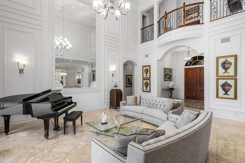 9588 Bridgebrook Drive Boca Raton FL 33496