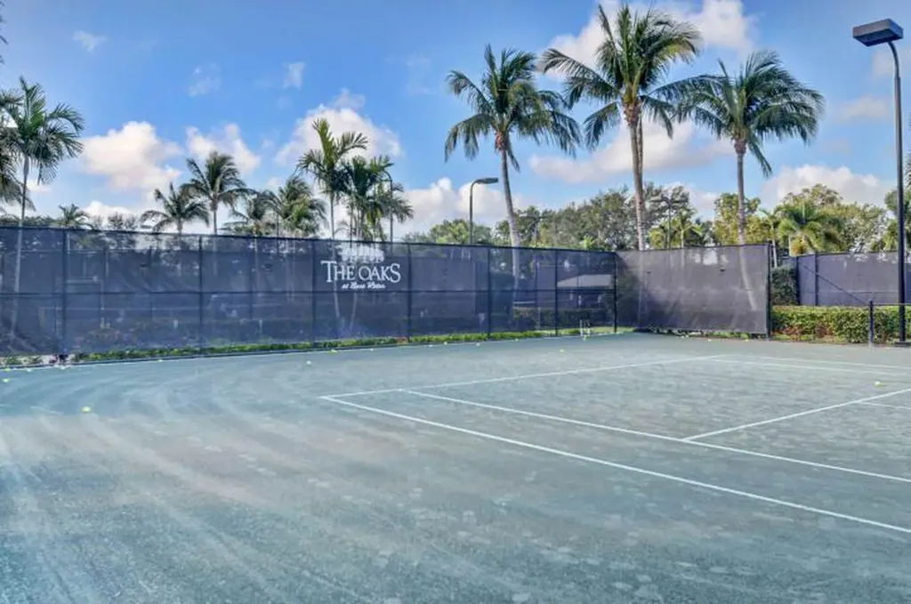 9588 Bridgebrook Drive Boca Raton FL 33496