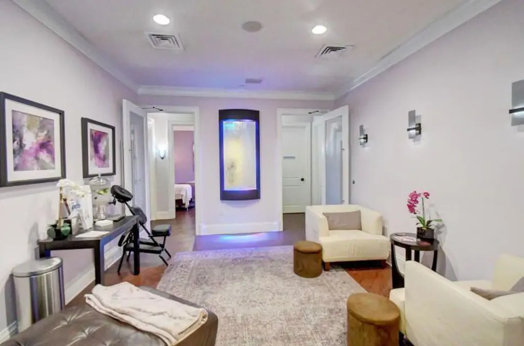 9588 Bridgebrook Drive Boca Raton FL 33496