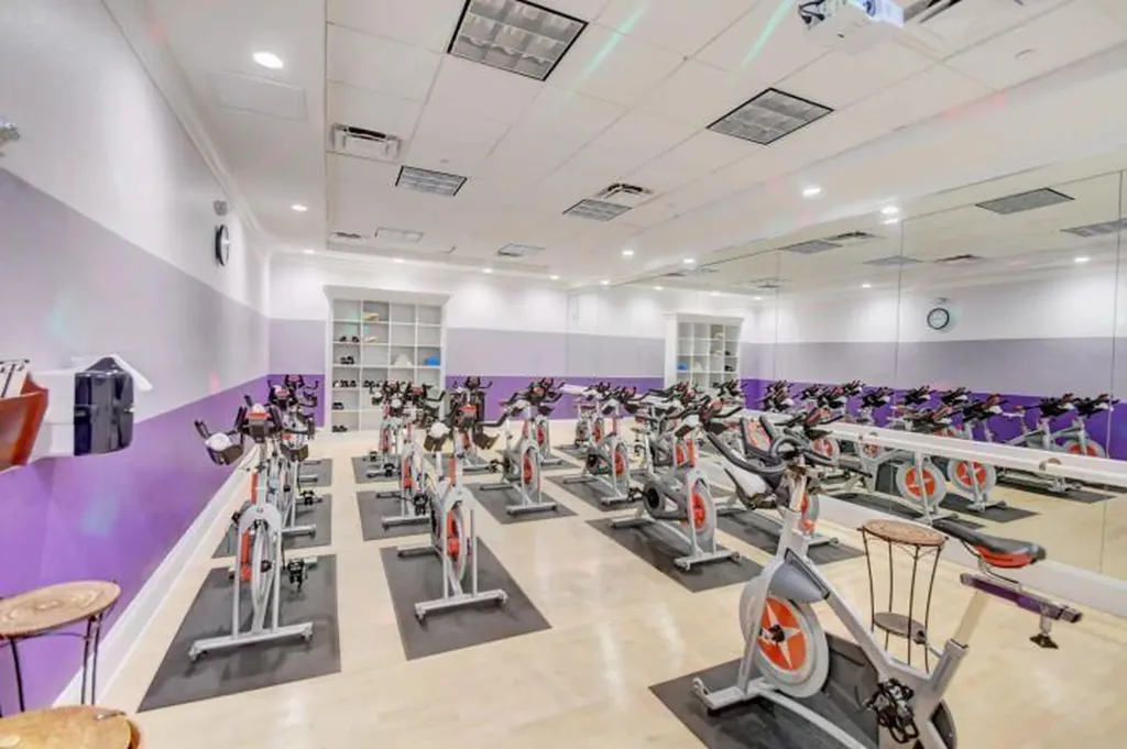9588 Bridgebrook Drive Boca Raton FL 33496