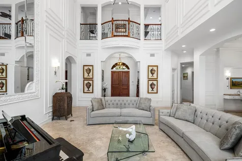9588 Bridgebrook Drive Boca Raton FL 33496