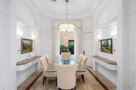 9588 Bridgebrook Drive Boca Raton FL 33496
