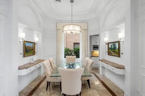 9588 Bridgebrook Drive Boca Raton FL 33496