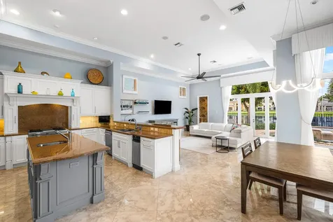 9588 Bridgebrook Drive Boca Raton FL 33496