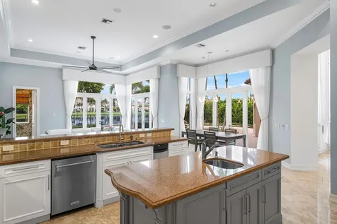 9588 Bridgebrook Drive Boca Raton FL 33496