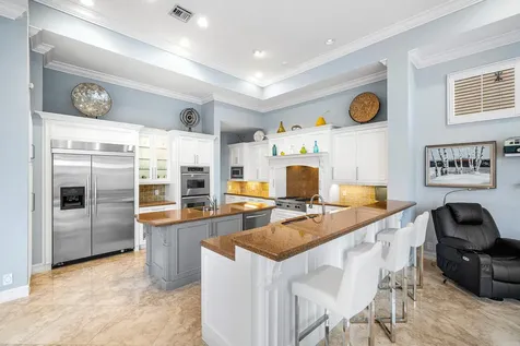 9588 Bridgebrook Drive Boca Raton FL 33496