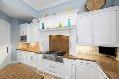 9588 Bridgebrook Drive Boca Raton FL 33496