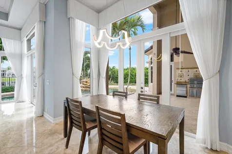9588 Bridgebrook Drive Boca Raton FL 33496