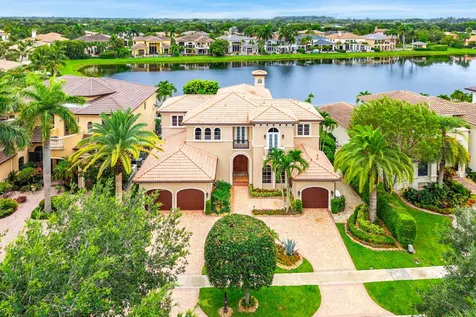 9588 Bridgebrook Drive Boca Raton FL 33496