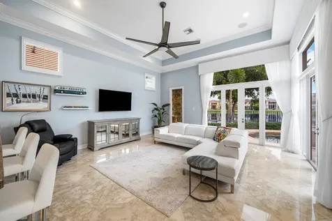 9588 Bridgebrook Drive Boca Raton FL 33496