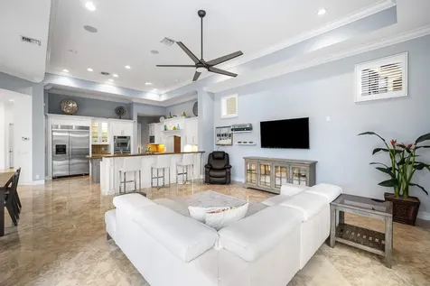 9588 Bridgebrook Drive Boca Raton FL 33496