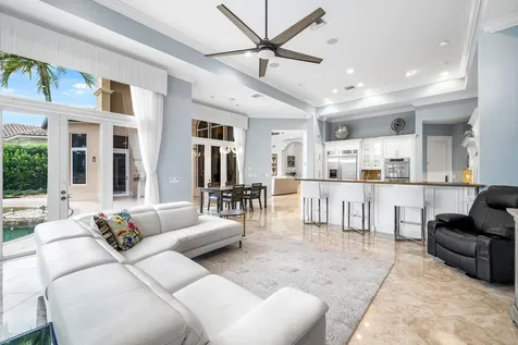 9588 Bridgebrook Drive Boca Raton FL 33496