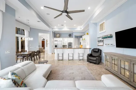 9588 Bridgebrook Drive Boca Raton FL 33496