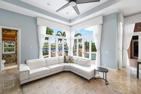 9588 Bridgebrook Drive Boca Raton FL 33496