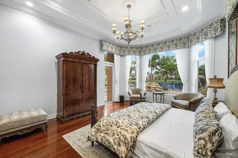 9588 Bridgebrook Drive Boca Raton FL 33496