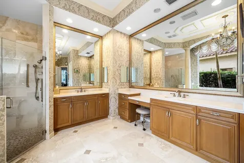9588 Bridgebrook Drive Boca Raton FL 33496