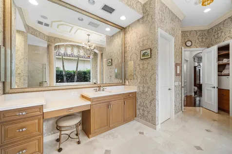 9588 Bridgebrook Drive Boca Raton FL 33496