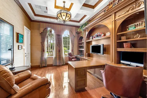 9588 Bridgebrook Drive Boca Raton FL 33496