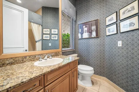 9588 Bridgebrook Drive Boca Raton FL 33496