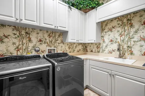 9588 Bridgebrook Drive Boca Raton FL 33496